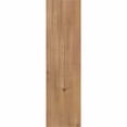 thumbnail image 4 of 5 1/2"W x 12"D x 20"H Ridgewood Smooth Corbel, Western Red Cedar, 4 of 9