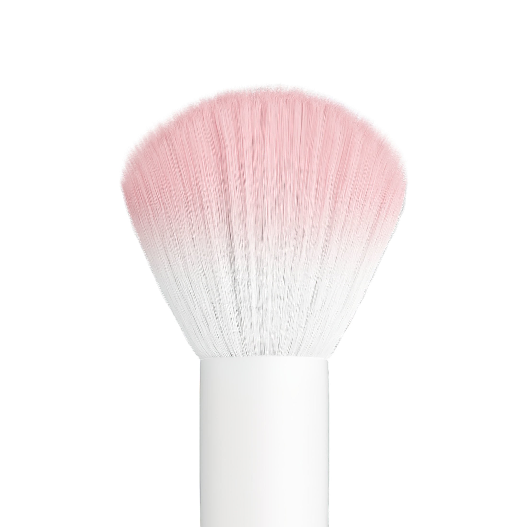 (2 pack) Wet n Wild Essential, ultra-plush Powder Brush for Multiple Powders, Synthetic
