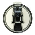 thumbnail image 5 of (2 pack) Ozark Trail 40 oz Stainless Steel Tumbler Lid/Straw Combo, 5 of 10