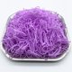 thumbnail image 1 of New1000Pcs/coloridas bandas desechables para el cabello Scrunchie Girls banda de goma elástica Cola de Caballo accesorios para el cabello lazos para el cabello Dengxun unisex, 1 of 2