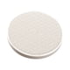 thumbnail image 4 of Bloque de soldadura de panal resistente al calor de de para soldadura de horno Ronda l, 4 of 8