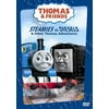 Thomas & Friends-steamies Vs Diesels & Other Thomas Advntures (lions Gate)