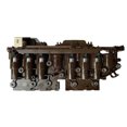 thumbnail image 5 of Acaige 6L45 6L50 6L80 Transmission Control Module Tcm 24239647 For Chevrolet Gmc, 5 of 5
