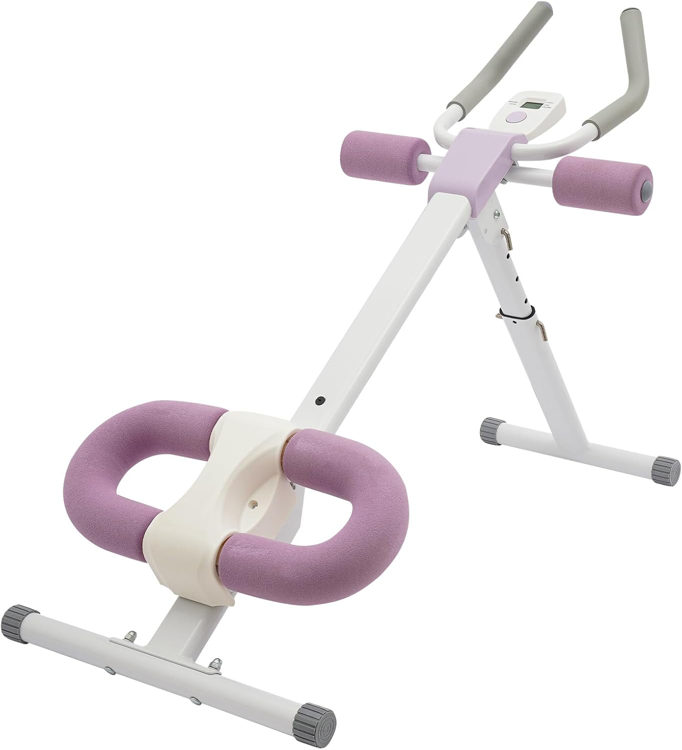 もうすぐ処分　アブドゥア360 AB Doer 360 トレーニング器具 新品 もうすぐ処分 アブドゥア360 AB Doer 360 トレーニング器具 新品