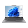 thumbnail image 2 of Laptop Lenovo Yoga 7i 2 En 1 (83Dl0002US) 16" 2K Touch Core Ultra 7 16GB 1TB SSD W11 Gris, 2 of 6