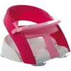 Albolene Dream Baby Deluxe Bath Seat, Pink