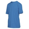 thumbnail image 1 of Gildan Youth PerformanceÂ® 8.3 oz./lin. yd. T-Shirt, 1 of 3