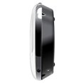 thumbnail image 4 of Reloj de Pared Iluminado LED Collectable Sign and Clock 36 cm, 4 of 4