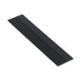 thumbnail image 2 of Tachiuwa Aquarium Comb Easy to Use Space-saving Partition Board for Overflow Box Home For 23cm, 2 of 9