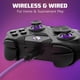 thumbnail image 5 of Controlador de juegos PDP Victrix Pro BFG inalámbrico Xbox Series X|S, 5 of 9