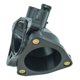 thumbnail image 2 of Termostato Housing Honda Cr-v 2.4l 02-06 Civic 2.0l 02-05, 2 of 5