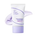 thumbnail image 1 of Protector solar Sntree Onion Newpair SPF 40 50 ml, 1 of 9