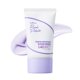thumbnail image 1 of Protector solar Sntree Onion Newpair SPF 40 50 ml, 1 of 9