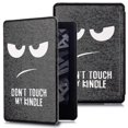 thumbnail image 1 of Case Compatible With Kindle Paperwhite 6 Inch 2012,2013,2015,2016 Version, Smart Wake Sleep, 1 of 4