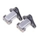thumbnail image 1 of 2 piezas de repuesto para eje de brazo delantero izquierdo y derecho, eje trasero para , pieza de reparación para Mini 3, accesorios., 1 of 8