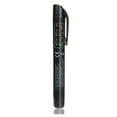thumbnail image 1 of LEORX Car Brake Fluid LED Tester Detector (Black), 1 of 5