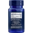 thumbnail image 2 of Vitamina D3 Life Extension 125mcg 5000 Iu 60 Cápsulas Apoyo A Huesos, 2 of 9