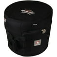 thumbnail image 2 of Ahead Armor Cases Floor Tom Case 15 x 15 in., 2 of 2