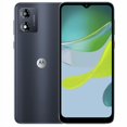 thumbnail image 1 of Moto E13 8/128GB Black - Open Box, 1 of 1