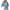 Sky Blue, variant on BYHONG Women Fashion Fringe Suede Leather Jackets Fashion Tassel Motorcycle Cropped Coats Women's Casual Jackets Sky Blue XXXL