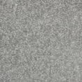 thumbnail image 5 of Nourison Essentials Indoor/Outdoor Silver Grey 5' x square Area Rug, (5 Square), 5 of 11