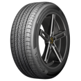 thumbnail image 1 of Llanta Continental 225/45R19 96H XL ProContact TX, 1 of 3