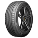 thumbnail image 1 of Llanta Continental 225/45R19 96H XL ProContact TX, 1 of 3