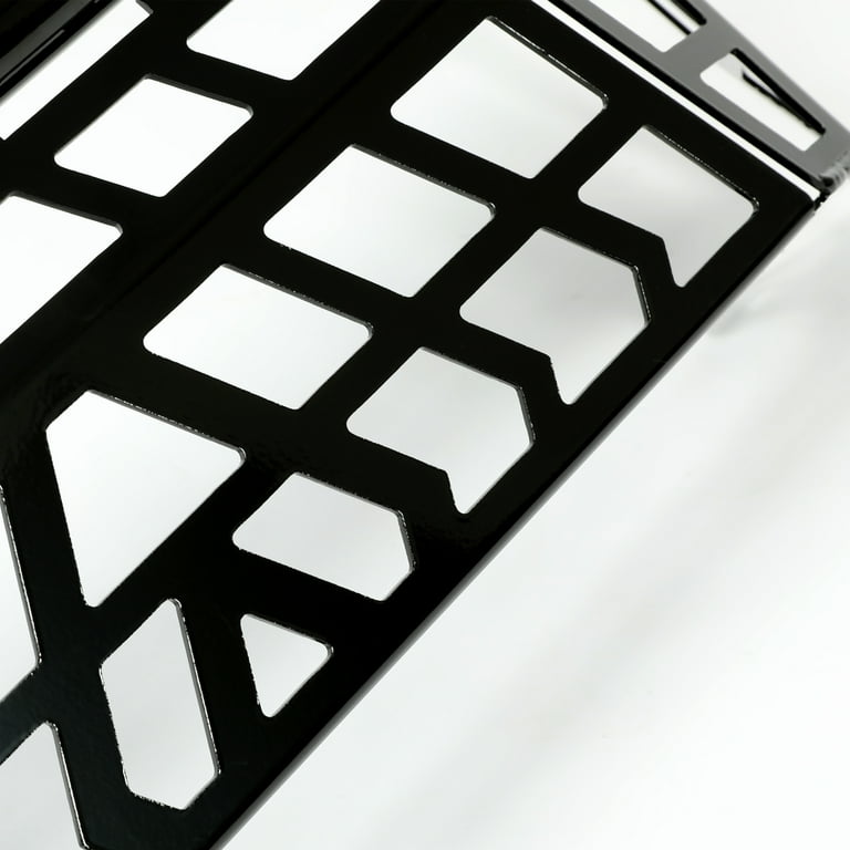 Kojem REAR UTV Cargo Barricade for 2020-2023 Kawasaki Teryx KRX