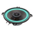 thumbnail image 4 of Coaxial Car Loudspeaker, External  Type 100W Car Loudspeaker Modification 5 inch  for All Car Sound Systems, 4 of 8