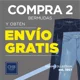 thumbnail image 5 of Pantalones Para Hombre Jeans Stretch Skinny, 5 of 8