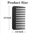 thumbnail image 2 of Pomada para el cabello Rolda Freestyle 5.29 oz, 2 of 5