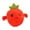 B, variant on Nilnehc Interactive Musical Doll With Piano And Sensor Ears Human Motion Activated For Children Educational(strawberry)