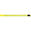 J.R. Moon Pencil Moon Products Multiplication Tables Pencils Dozen JRM7843B
