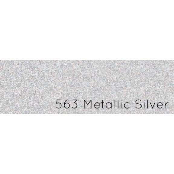 Jacquard Lumiere - Fabric Paint - 2.25 oz - Metallic Silver