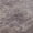 Plum, variant on Addison Rugs Mayfield Premium Machine Washable Traditional Global Plum Rectangle Rug, 10' x 14'
