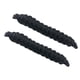 thumbnail image 2 of Limitador De Puertas Compruebe Correas Arnés De Protección De Cables Para JK YJ TJ 96-17 (2Pcs / Pack) kusrkot Correas limitadoras para puertas de automóviles, 2 of 6