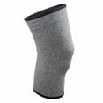 thumbnail image 1 of IMAK Brownmed Compression Arthritis Knee Sleeve - Knee Compression Brace to Support Arthritis, Joint Pain & C, 1 of 4