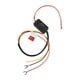 thumbnail image 3 of 12V-24V Car LED DRL Controller LED Day Light Controller para accesorios de automóviles Tmvgtek Accesorios para autos y motos, 3 of 8