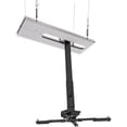 thumbnail image 1 of Suspended Ceiling Projector Kit with JR2 Universal Adapter, 1 of 1