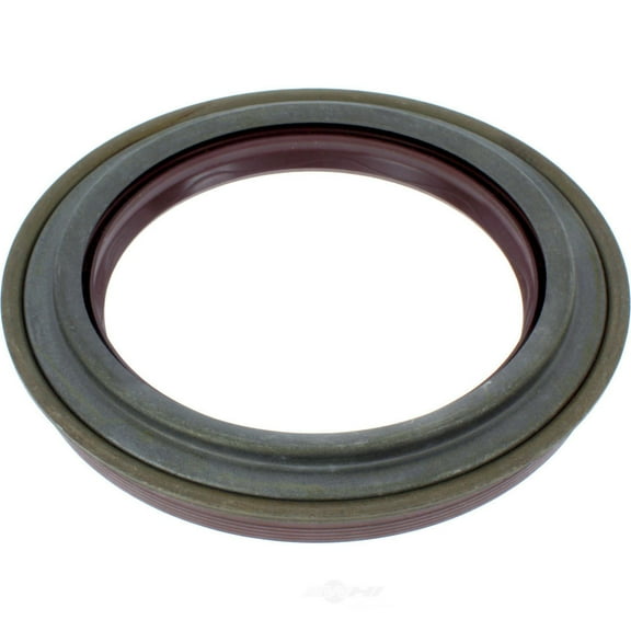 Centric 417.65012 Premium Oil Seal