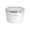 A-4.72x3.15 inch, variant on VMWMSSR 4-In-1 Fruit Storage Containers For Fridge, Transparent Food Storage With Removable Colander, Stackable Airtight Produce Keeper For Fruits & Vegetables(A-4.72X3.15 Inch)