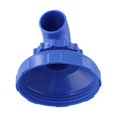 thumbnail image 4 of 1Pc Pool Inlet Nozzle 360 Degree Rotatable for Intex Outlet Ventilation Accessory Water Circulation Filtration Maintain Tools, 4 of 8