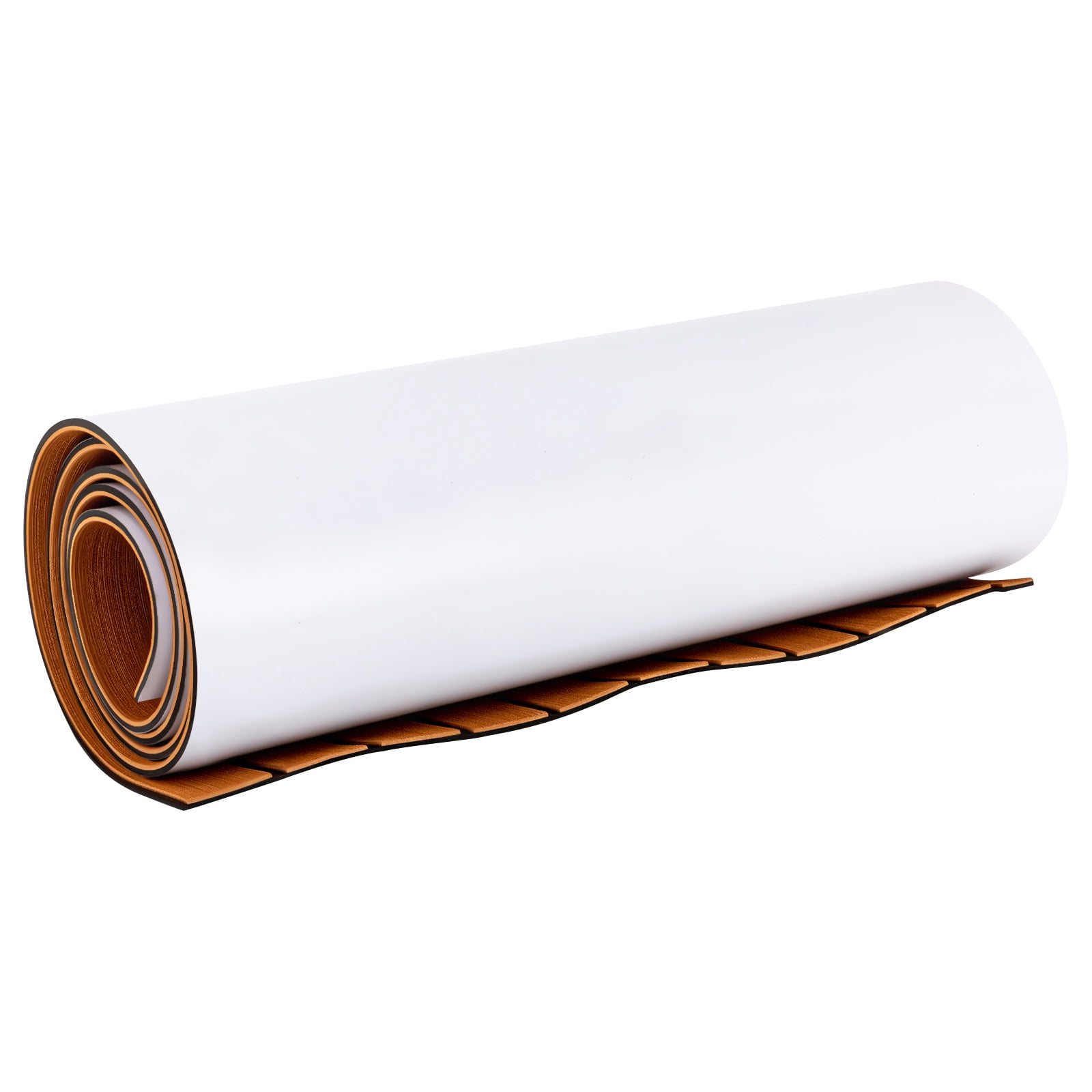 Non-Skid Mat Boat Flooring Mat Boat Non-Skid Carpet Boat Flooring Decking Sheet Non-Slip Carpet  for Motorboat Yacht Kayak Surfboard Deckinging