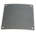 thumbnail image 3 of PVC Air Filters for Fan Inlet Use for Dust Protection and Maintenance in Home Office Environments, 3 of 8