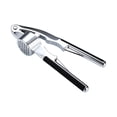 thumbnail image 2 of TIMIFIS Garlic Press Multi-Purpose Garlic Press Cuber Presser Grater Chopper Mincer Kitchen Tool Kitchen Gadgets, 2 of 8
