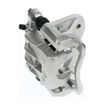 OEG Parts New Rear Right Brake Caliper Replacement For Hyundai Sonata 3.3L 2009 2010 09-10 19B3412 PICBC2116 583113KA11 582303L200 19-B3412 BC2116