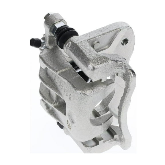 OEG Parts New Rear Right Brake Caliper Replacement For Hyundai Sonata 3.3L 2009 2010 09-10 19B3412 PICBC2116 583113KA11 582303L200 19-B3412 BC2116