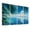 Color 3, variant on 8 Pack Art Acoustic Panels Tropical Beach Seaside Infinity Pool Scenery Summer Party Beach Palm Soundproof Wall Panels Self Adhesive for Recording Studio Living Room 48"x32"