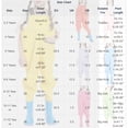 thumbnail image 4 of Agkizg Kids Chest Waders Waterproof Fishings Bib Overalls with Boots for Boys Girls, Crabbing Clamming Hunting Wading Gear, Sizes 12-13 Years, 4 of 6
