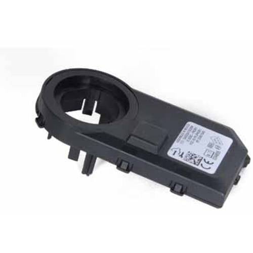 Photo 1 of ACDelco 22761920 Anti-Theft Control Module